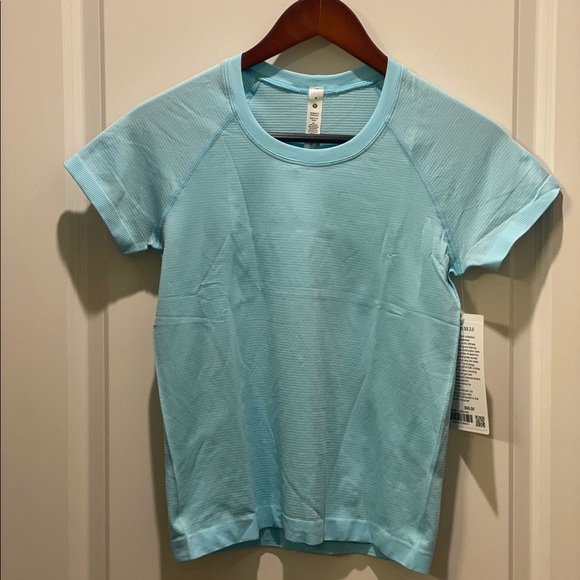 Swiftly Tech SS 2.0 race - Picture 6 of 6